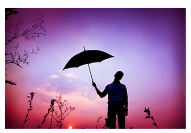 Спотыкаясь о счастье - Гилберт (Smartreading) (201_0.png